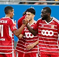 Hoefkens krijgt Rouches op de rails met dank aan ex-Club pion