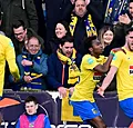 'Westerlo pakt uit met jeugdinternational van PSV'