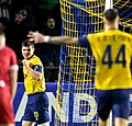 Union zet droomseizoen in de verf met scalp van The Great Old