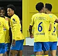 Club Brugge trekt met ferme kater de vlieger op richting Madrid