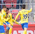 'Westerlo wil smaakmaker wegplukken bij Beerschot'