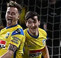 Westerlo vindt na afhaken Homma toch zijn winger
