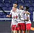 Blunderend Anderlecht beleeft absolute horroravond 