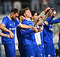AA Gent kampioen? Analisten draaien helemaal bij