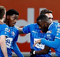 'Gent heeft tweede grote aanwinst beet: contract van 4 jaar'