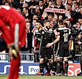 <strong>'Ajax-verdediger trekt voor een 'prikje' richting Liverpool'</strong>