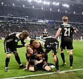 Slecht nieuws voor Belgische clubs: 