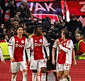 Ajax stunt en haalt iconische naam als nieuwe TD