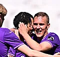 Anderlecht wil Rode Duivel strikken aan absolute stuntprijs