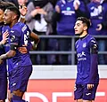 Anderlecht verliest keeperstalent aan reeksgenoot