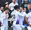 'Anderlecht-transfer vlak na knalprestatie in Brugge'
