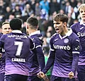 'Anderlecht slaat toe: topdeal met seizoensrevelatie'