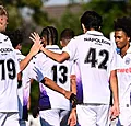 'Nieuw target duikt op: Anderlecht legt miljoenenbod neer'