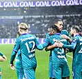 'Anderlecht strikt goudklompje: medische tests ingepland'