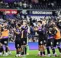 Anderlecht rekent zich rijk: eindelijk opvolger voor Dreyer