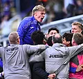 Kranten zien uitblinker na Anderlecht-Club: 