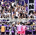 Anderlecht kampioen? Hasi maakt duidelijk statement