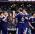 Anderlecht all-in na Europese triomf: Stanciu-record aan diggelen?