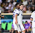 Anderlecht op rozen: Europa League lonkt meer dan ooit