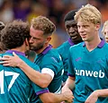 'Anderlecht-aanwinst zet deur open voor vier vertrekkers'