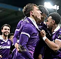 Na OHL-knal slaat Anderlecht genadeloos terug in Lotto Park