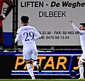 Iedereen op X zegt hetzelfde over RWDM-Anderlecht