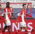 Iedereen zegt hetzelfde na droomstart Antwerp