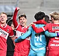 'Exodus van start: Antwerp verliest eerste steunpilaar'