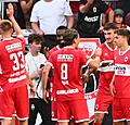Plan Overmars in gevaar: miljoenendeal bij Antwerp?