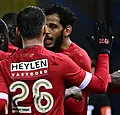 'Antwerp mag hopen op transfer van 1,5 miljoen'