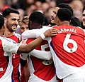'Arsenal ruikt zijn kans: Bayern-topper voor 35 miljoen'