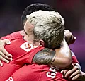 Real is maximum kwijt na derbyverlies tegen Atletico