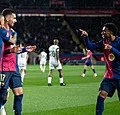 'Barça richt vizier op La Liga: koopje van 25 miljoen'