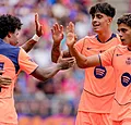 'Extra toptransfer Barça: wereldkampioen vlak voor deadline'