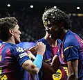'Barça zet mercato in de fik: Kompany perplex na 80M-deal'