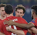 'Bayern wil Barça enorme transfermeevaller bezorgen'