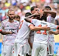 'Bayern klopt in eindeloze zoektocht aan bij Liverpool'