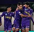 Beerschot en STVV maken degradatiestrijd weer spannend