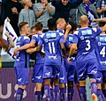 'Beerschot haalt clublegende weer naar 't Kiel'