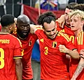 Europese pers onder indruk: drie Duivels op voetstuk gezet