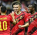 Betting Tip: Pak 10x je inzet bij Duivelse zege tegen Wales!