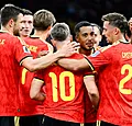 Europese pers draait volledig om: één Duivel hemel in geprezen