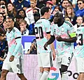 Grote lichtpunten bij Duivels: "Over zes weken andere speler"