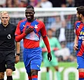 Hoofdrol voor Benteke bij Crystal Palace, Dennis schittert