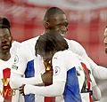 Makelaar Benteke doet boekje open over interesse