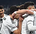 'Besiktas gaat na njet Trossard voor Belgische sensatie'