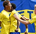 Feest op Freethiel! Fris Beveren haalt Anderlecht van wolk