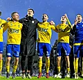 Enorme uitdaging Beveren: "Heel ander verhaal dan 1B"