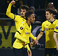 OFFICIEEL: Borussia Dortmund heeft opnieuw versterking beet
