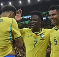 WK '26: Brazilië haalt sloophamer boven, VS maken statement